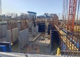 Тамерун, корп 1: Ход строительства 5 мая 2026