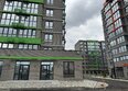 Лето, литера 1.6: Ход строительства 23 июня 2025