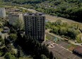Клубный дом Агой: Ход строительства 28 июля 2025