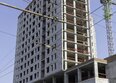 Космос: Ход строительства 5 июня 2025