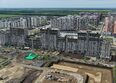  Коллекция, дом «Время»: Ход строительства 4 июня 2026