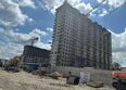 Текучев: Ход строительства 4 июля 2025