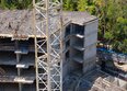 Манхэттен 2.0 Новая высота: Ход строительства 4 августа 2025