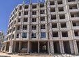 Мойнако Ривьера, 3 очередь: Ход строительства 30 июня 2026