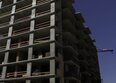 Сезоны: Ход строительства 8 сентября 2025