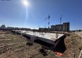 Сезоны: Ход строительства 4 марта 2026