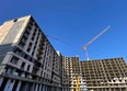 Звезды, литер 10: Ход строительства 17 февраля 2026