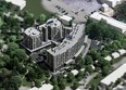 Александровский парк: ЖК Александровский парк