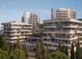 Сантерра: ГК Сантерра