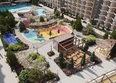 Тамерун, корп 1: АК Тамерун, корп 1