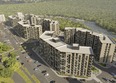Курортный регион: ЖК Курортный регион