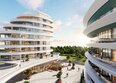 Атлантис Космос Крым: АК Атлантис Космос Крым