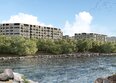 Курортный регион: ЖК Курортный регион