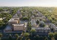 Усадьба Гостагаевская, 8.2 л 1: ЖК Усадьба Гостагаевская, 8.2 л 1