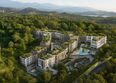 Сиалия Космос Селекшн: ГК Сиалия Космос Селекшн