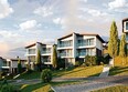 Удачное: Планировка 3-комн 81,7 м²
