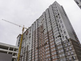 Продается Студия ЖК Малина Парк, дом 4, 26.51 м², 3770000 рублей