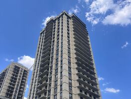 Продается 2-комнатная квартира ЖК Сокольники, литера 7, 64.58 м², 7749600 рублей