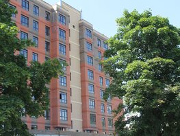Продается 2-комнатная квартира ЖК по ул. Фоменко, 61.88  м&sup2;