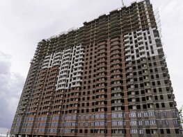 Продается Студия ЖК Малина Парк, дом 2, 23.51 м², 3610000 рублей