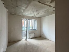 Продается 1-комнатная квартира ЖК Лето, литер 2.1, 38.8  м&sup2;, 6198080 рублей