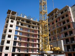 Продается Студия ЖК Клубный квартал Европа, 9, литера 3, 31.29 м², 4896597 рублей
