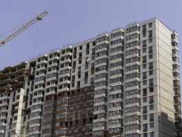 Продается Студия ЖК Малина Парк, дом 4, 24.33 м², 3860000 рублей