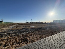 Продается 1-комнатная квартира ЖК Прибрежный дом, 56.33  м&sup2;, 12054620 рублей