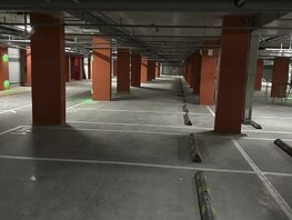 Продается 4-комнатная квартира ЖК Состояние, литера 1, 115.3  м&sup2;, 22559600 рублей