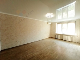 Продается 1-комнатная квартира Фрунзе пер, 29  м², 2130000 рублей