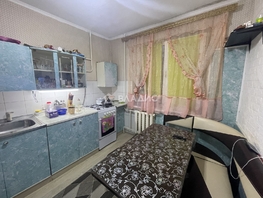 Продается 1-комнатная квартира В.И.Ленина пр-кт, 32.4  м², 2650000 рублей