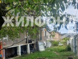 Продается Дом Братьев Еремян ул, 140  м², 15000000 рублей