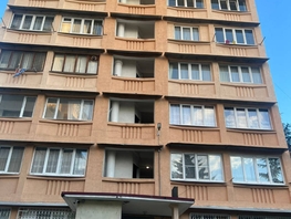 Продается 3-комнатная квартира Дагомысская ул, 62.6  м², 15000000 рублей