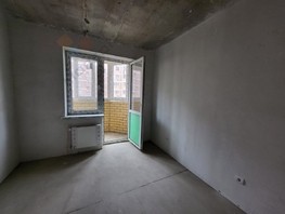 Продается 2-комнатная квартира ЖК Светлоград, литера 16, 46.7  м², 4750000 рублей