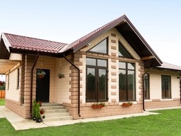 Купить дом в Краснодарском крае, продажа дома – база домов и коттеджей КРАСДОМ