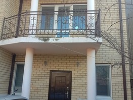 Продается Дом Гребенская ул, 146  м², участок 1 сот., 14500000 рублей