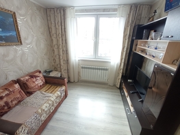 Продается 2-комнатная квартира Парковая ул, 44  м², 6500000 рублей