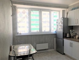 Продается 2-комнатная квартира Дмитрия Благоева ул, 70  м², 7700000 рублей