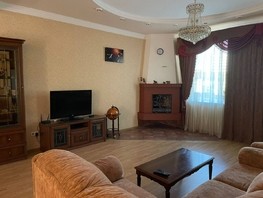 Продается 4-комнатная квартира Чкалова ул, 135  м², 17800000 рублей