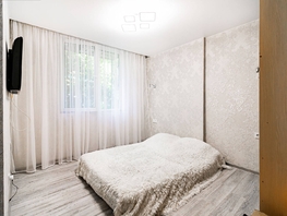 Продается 2-комнатная квартира Донская ул, 49  м², 11500000 рублей