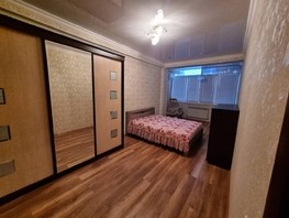 Продается 2-комнатная квартира Лермонтова ул, 75  м², 11585000 рублей