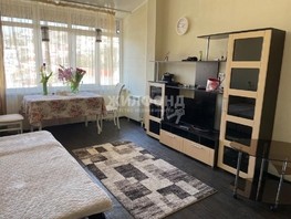 Снять однокомнатную квартиру Анапская ул, 28  м², 30000 рублей