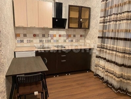 Снять однокомнатную квартиру Гончарова ул, 40  м², 35000 рублей