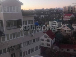 Снять однокомнатную квартиру Учительская ул, 35  м², 50000 рублей