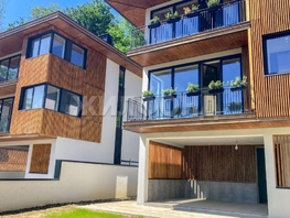 Продается Дом Петрозаводская ул, 250  м², участок 6 сот., 48000000 рублей