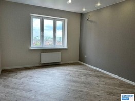 Продается 2-комнатная квартира Героя Георгия Бочарникова ул, 64  м², 6900000 рублей