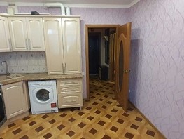 Продается 1-комнатная квартира Владимирская ул, 61  м², 7999999 рублей