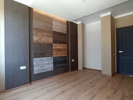 Продается 2-комнатная квартира Анапское ш, 63  м², 8800000 рублей