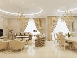 Продается 2-комнатная квартира Шоссейная ул, 66.7  м², 62698000 рублей