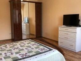 Продается 1-комнатная квартира Макаренко ул, 44.3  м², 10000000 рублей